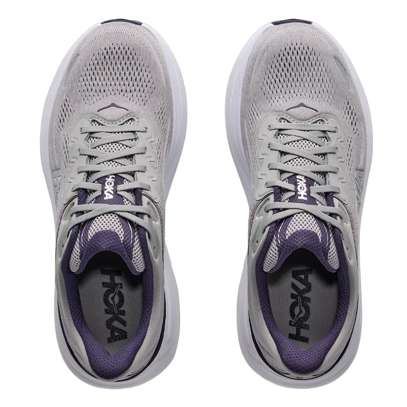 Scarpe uomo Bondi 9