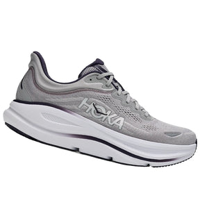 Scarpe uomo Bondi 9