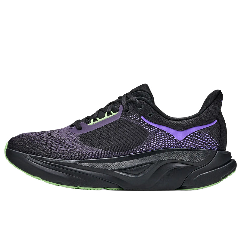 Scarpe uomo Arahi 9