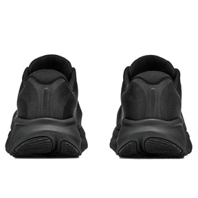 Scarpe uomo Rincon 5