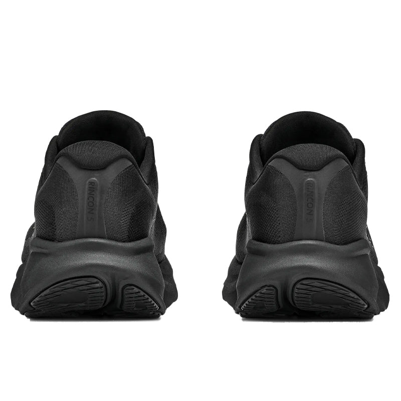 Scarpe uomo Rincon 5