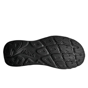 Scarpe uomo Rincon 5
