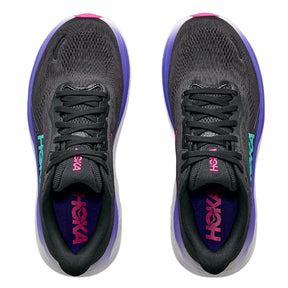 Scarpe donna Clifton 11