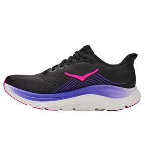 Scarpe donna Clifton 11
