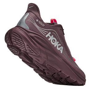 Scarpe donna Clifton 11 GTX