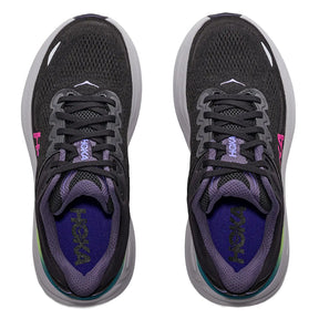 Scarpe donna Bondi 9
