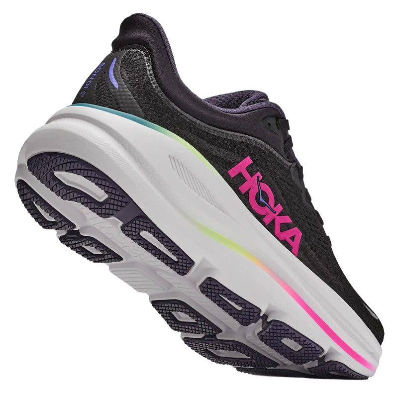 Scarpe donna Bondi 9