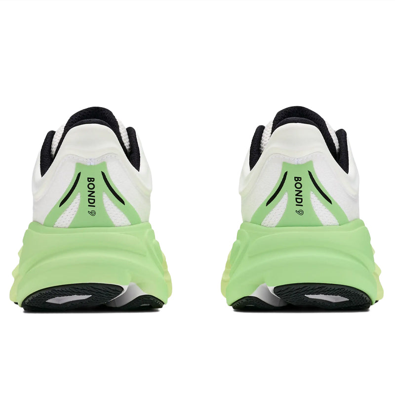 Scarpe donna Bondi 9