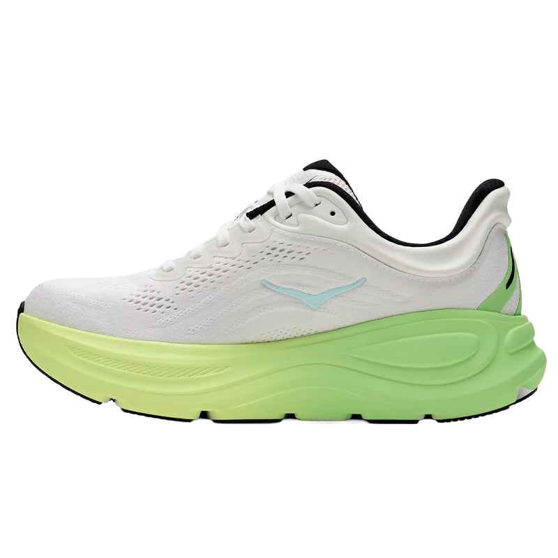 Scarpe donna Bondi 9