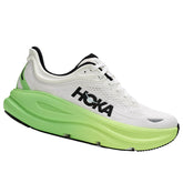 Scarpe donna Bondi 9