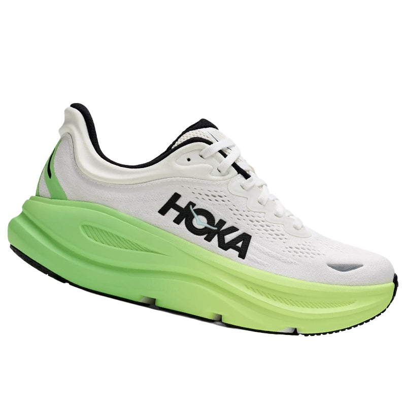 Scarpe donna Bondi 9