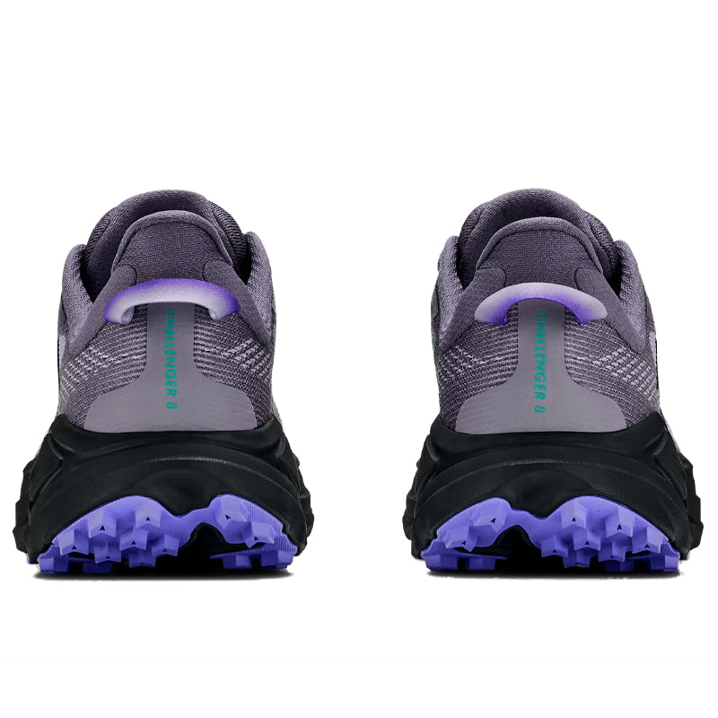 Scarpe donna Challenger 8