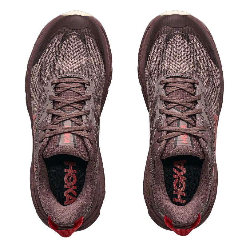 Scarpe donna Challenger 8 GTX