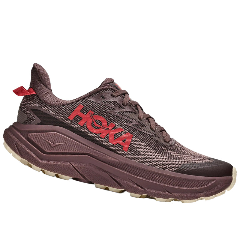 Scarpe donna Challenger 8 GTX