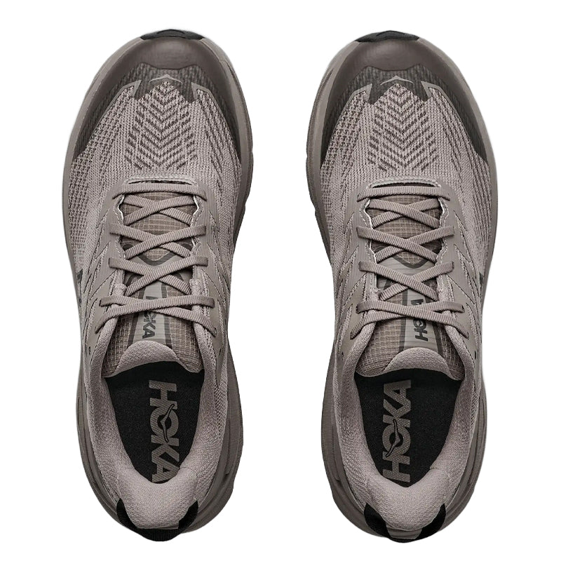 Scarpe uomo Challenger 8 GTX