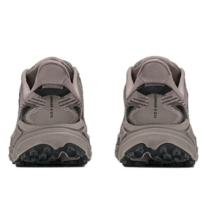 Scarpe uomo Challenger 8 GTX