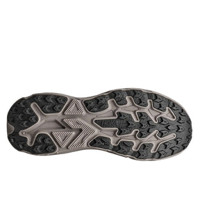Scarpe uomo Challenger 8 GTX