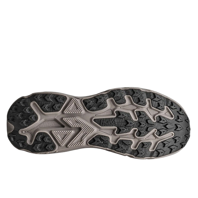 Scarpe uomo Challenger 8 GTX