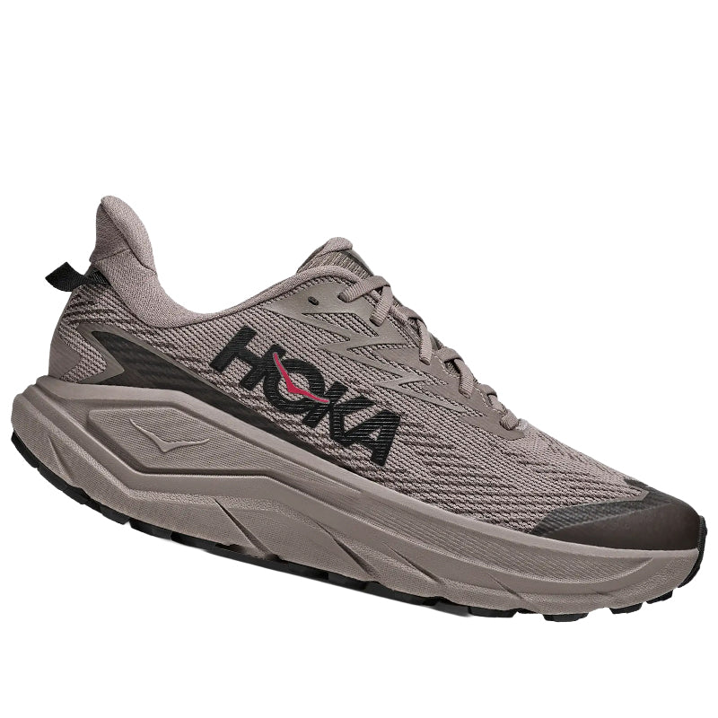 Scarpe uomo Challenger 8 GTX