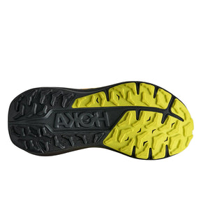 Scarpe uomo Stinson 8