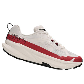 Scarpe donna Torrent 5