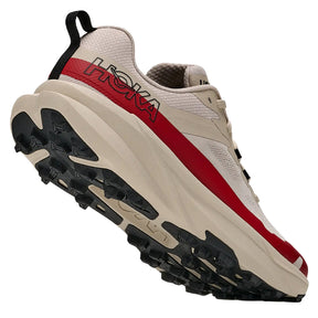 Scarpe uomo Torrent 5