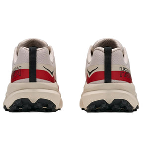 Scarpe uomo Torrent 5