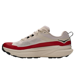 Scarpe uomo Torrent 5