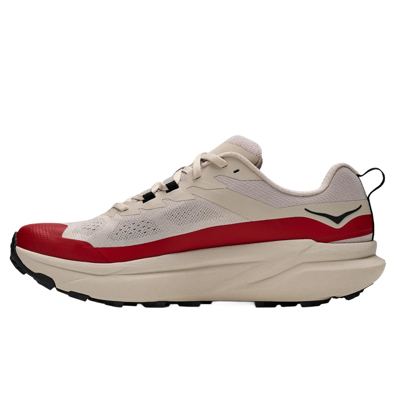 Scarpe uomo Torrent 5