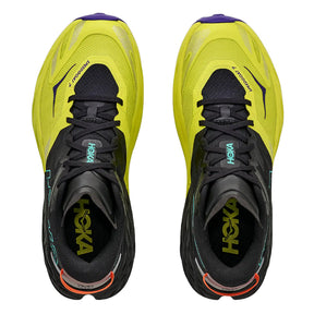 Scarpe uomo Speedgoat 7