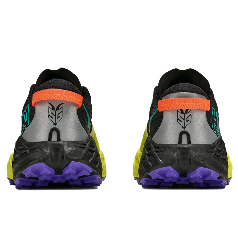 Scarpe uomo Speedgoat 7