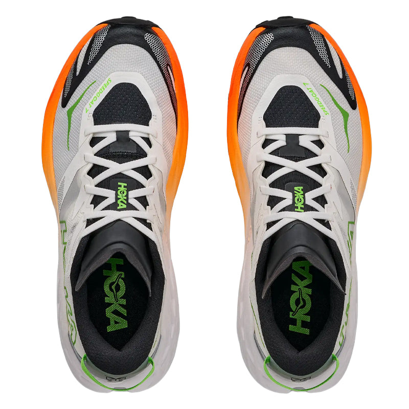Scarpe uomo Speedgoat 7