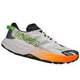Scarpe uomo Speedgoat 7