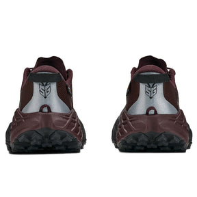 Scarpe donna Speedgoat 7 GTX