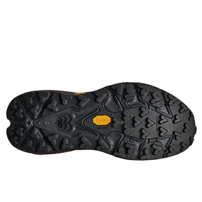 Scarpe donna Speedgoat 7 GTX
