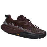 Scarpe donna Speedgoat 7 GTX