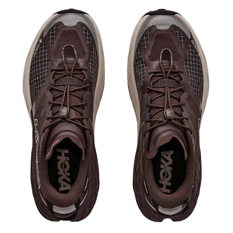 Scarpe uomo Speedgoat 7 GTX