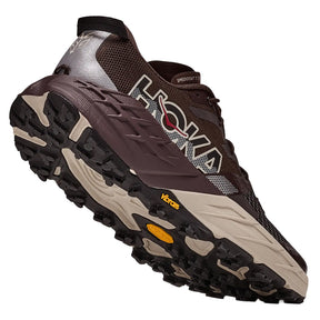 Scarpe uomo Speedgoat 7 GTX