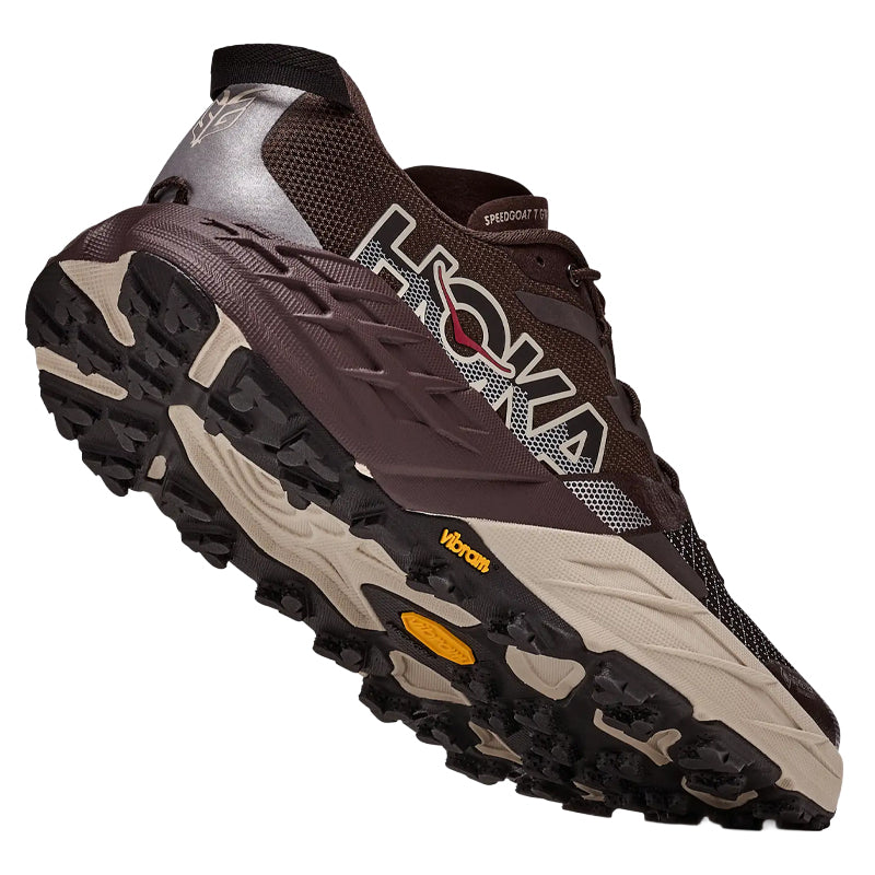 Scarpe uomo Speedgoat 7 GTX