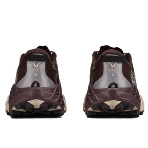 Scarpe uomo Speedgoat 7 GTX