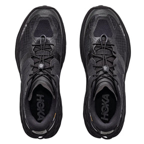 Scarpe uomo Speedgoat 7 GTX
