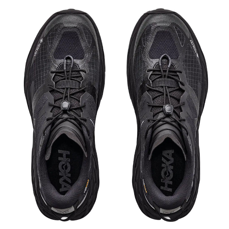 Scarpe uomo Speedgoat 7 GTX