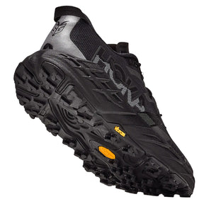 Scarpe uomo Speedgoat 7 GTX