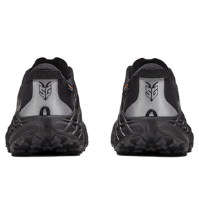 Scarpe uomo Speedgoat 7 GTX