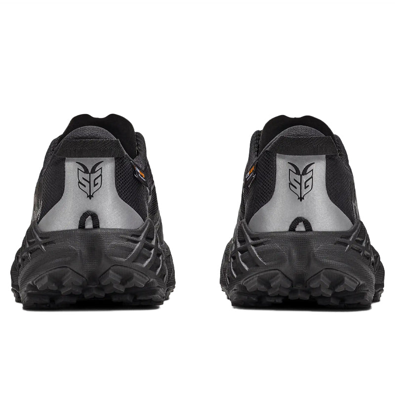 Scarpe uomo Speedgoat 7 GTX