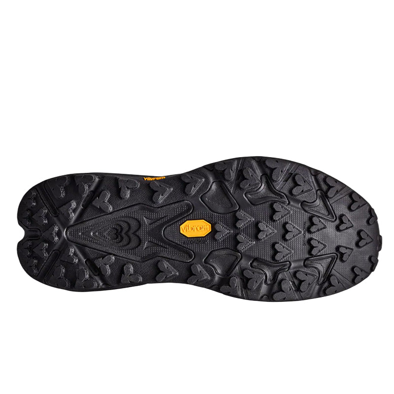 Scarpe uomo Speedgoat 7 GTX