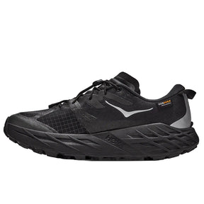 Scarpe uomo Speedgoat 7 GTX
