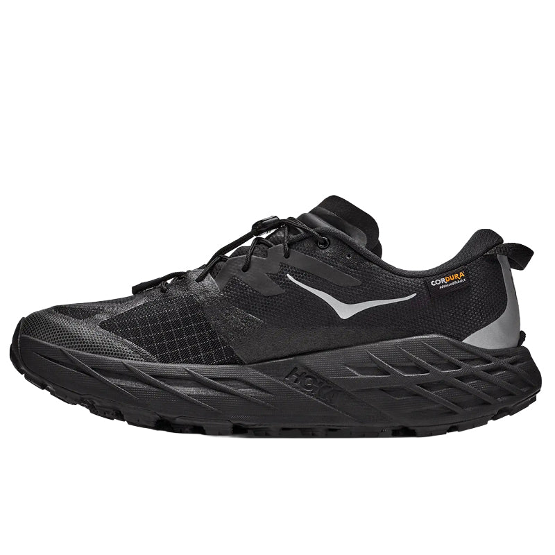 Scarpe uomo Speedgoat 7 GTX