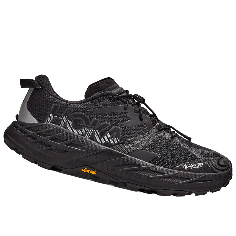 Scarpe uomo Speedgoat 7 GTX