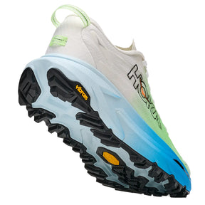 Scarpe donna Mafate 5